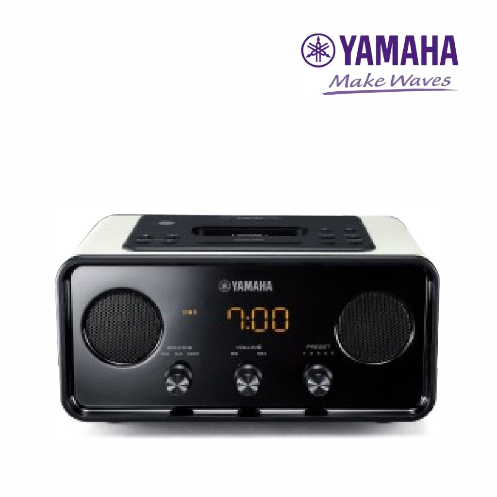 Yamaha TSX-70 Desktop Audio System | Shopee Philippines