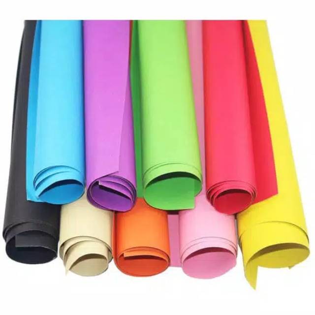 Manila Cardboard Paper Size Width 60cm Length 90cm | Shopee Philippines