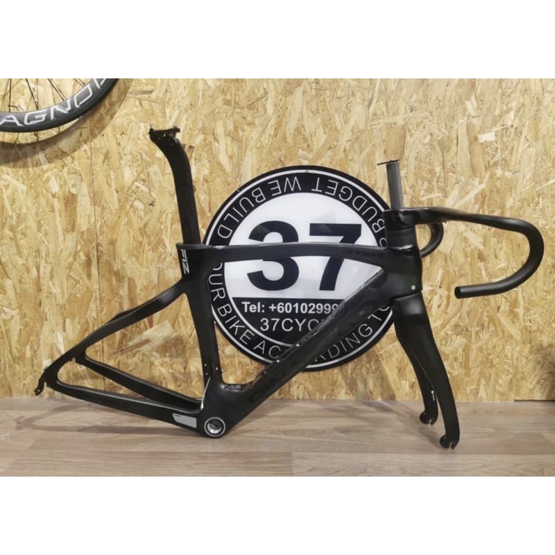 pinarello f12 price philippines