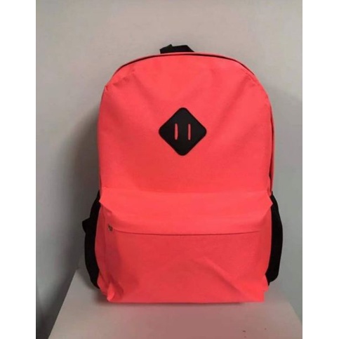 Shopee best sale backpack sale