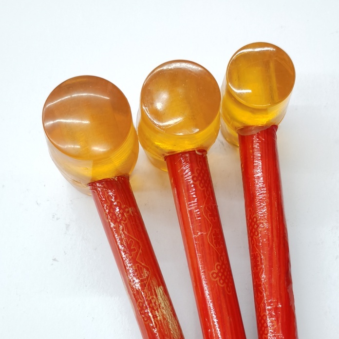 rubber mallet hummer | Shopee Philippines