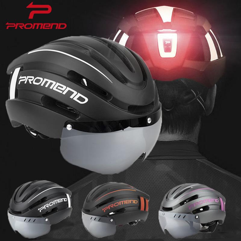 pirelli off road motorcycle tires