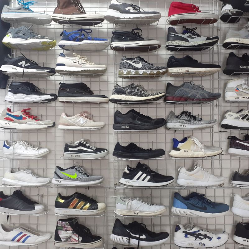 Shoes shop outlet philippines