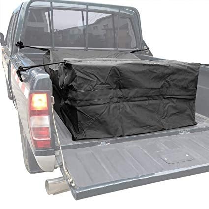 Tuff truck cheap bag philippines