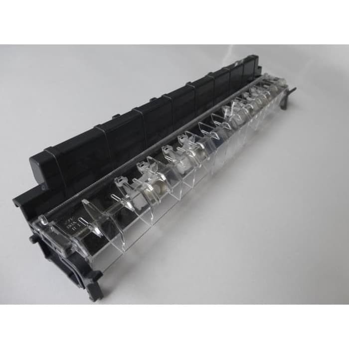 Epson LX-310 Printer Clear Ruler | Shopee Philippines