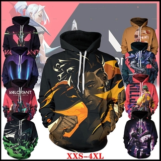 Anime Demon Slayer 3d Printed Hoodie Fall and Winter Kids Men Women's Anime  Jacket Hoodies Personality Sweatshirt,#5,Size-Adult 8XL 