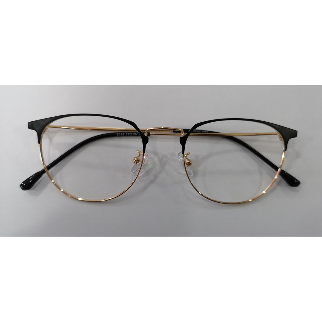 Package Spectacles(Frame+lens) | Shopee Philippines