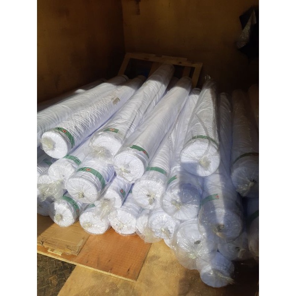 Premium Polydex by bundle 20 kilos packed | Shopee Philippines