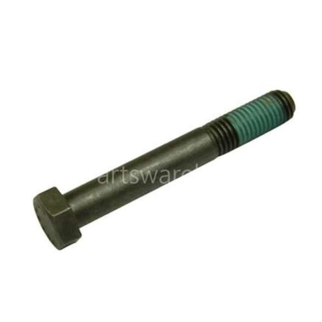 Ready To Send) Bosch GSH 27 VC Hex Screw / Bolt Per (1613414024