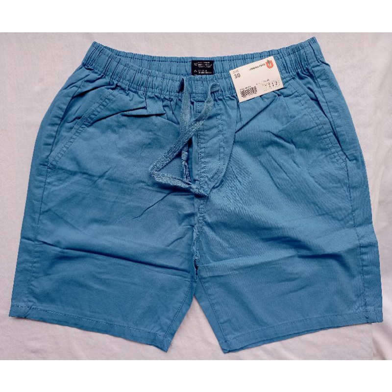 Urban Pipe shorts plus size for men | Shopee Philippines