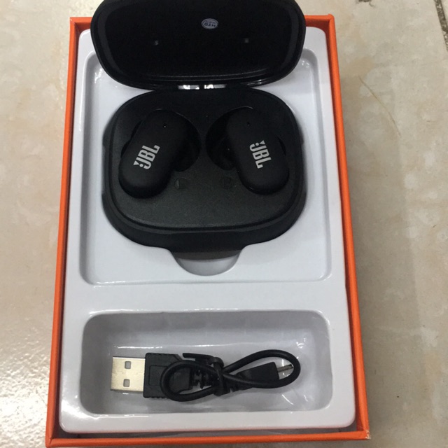 Jbl tune 2025 p12 tws