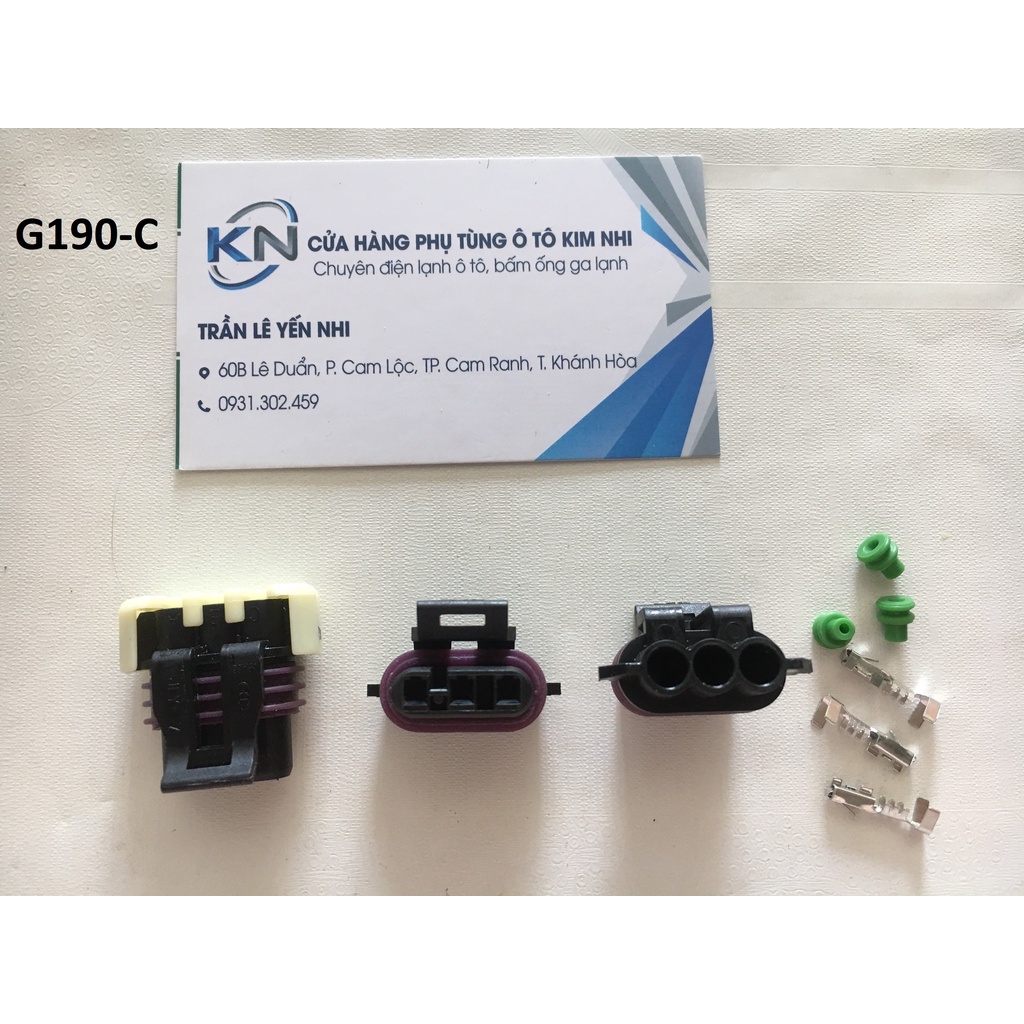 G1901.5mm series car jack with 3hole cover Shopee Philippines