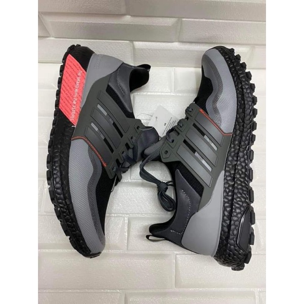 Ultra boost outlet all terrain guard