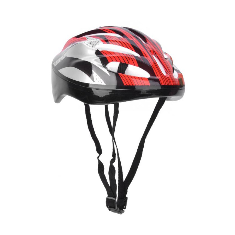 Cycling Helmet Ultralight EPS PVC MTB hat Bike Helmet Cycling Helmet