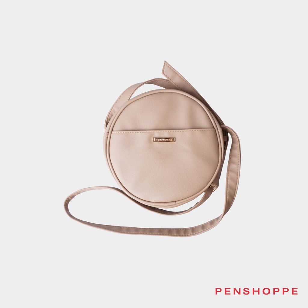 Sling best sale bag penshoppe