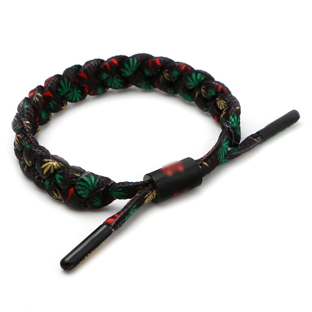 Rastaclat weed hot sale