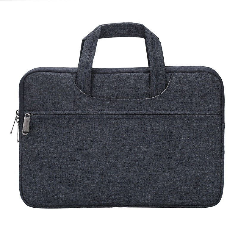 BUBM FMBZ 13 Notebook Bag 13-14 Inch For Macbook Air Pro And Other ...