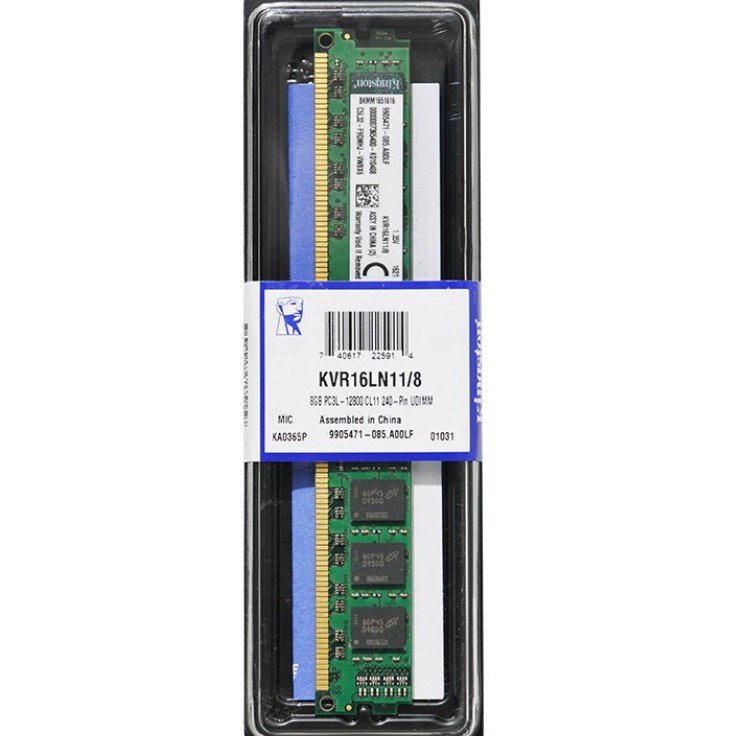 ram for pc - Best Prices and Online Promos - Apr 2026 | Shopee Philippines
