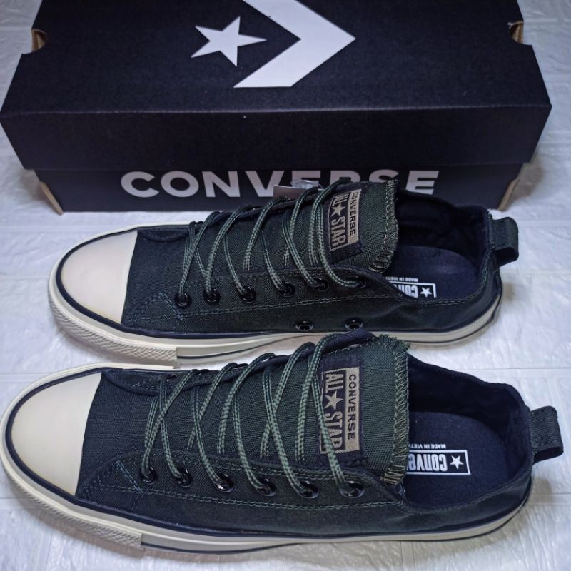 Converse all star made in vietnam price clearance