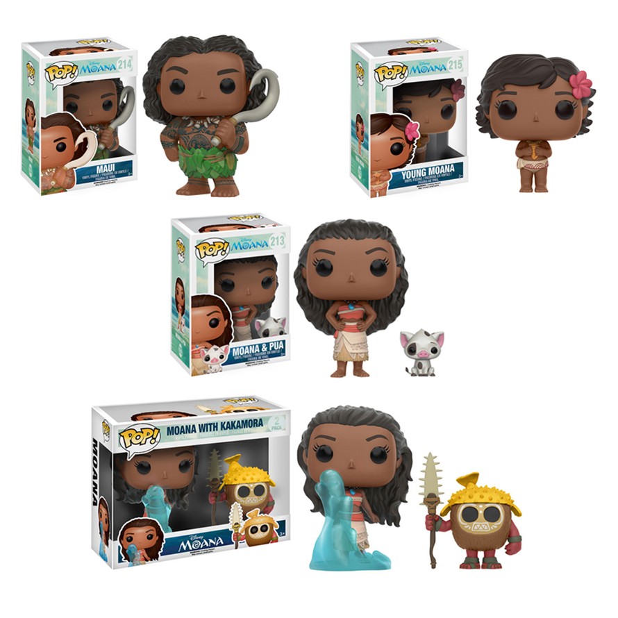 Maui clearance pop vinyl