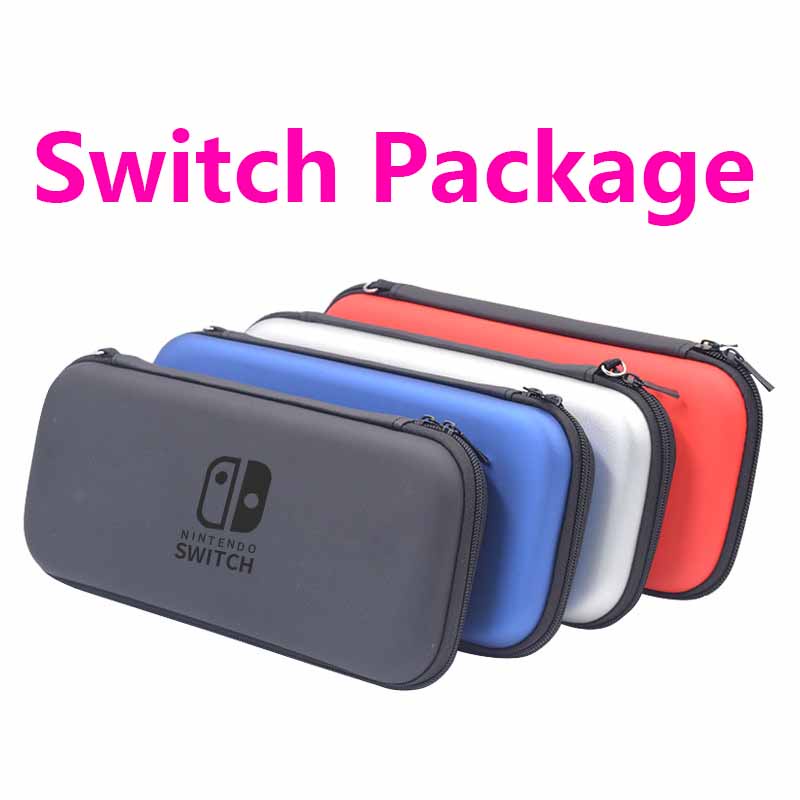 Nintendo switch common receive package of switch | Shopee Philippines