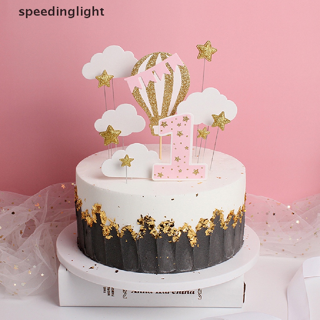 Twinkle Twinkle Little Star Cake Topper Smash Cake Topper Baby Shower Cake  Topper Twinkle Twinkle Baby First Birthday Cake Topper 