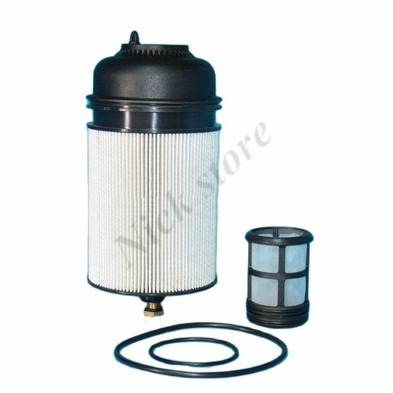 `PF9908 Fuel Filter for Detroit Diesel Engines DD13 DD15 DD16
