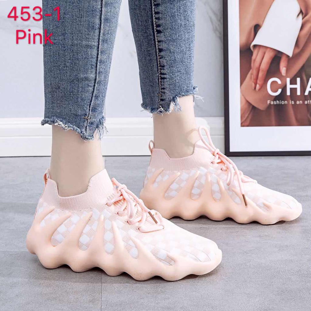 Adidas yeezy outlet 451 precio women's