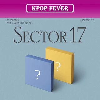 Shop seventeen sector 17 for Sale on Shopee Philippines