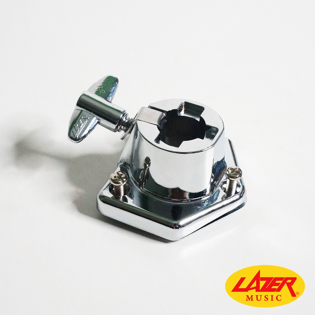 Lazer PE09233 Tom Drum Mounting Bracket PE09233 Shopee Philippines