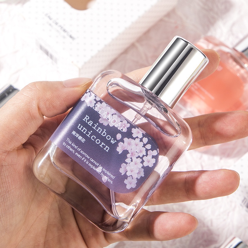 30ML Couple Legit Romantic Party Intimate Fragrances Inner Oil