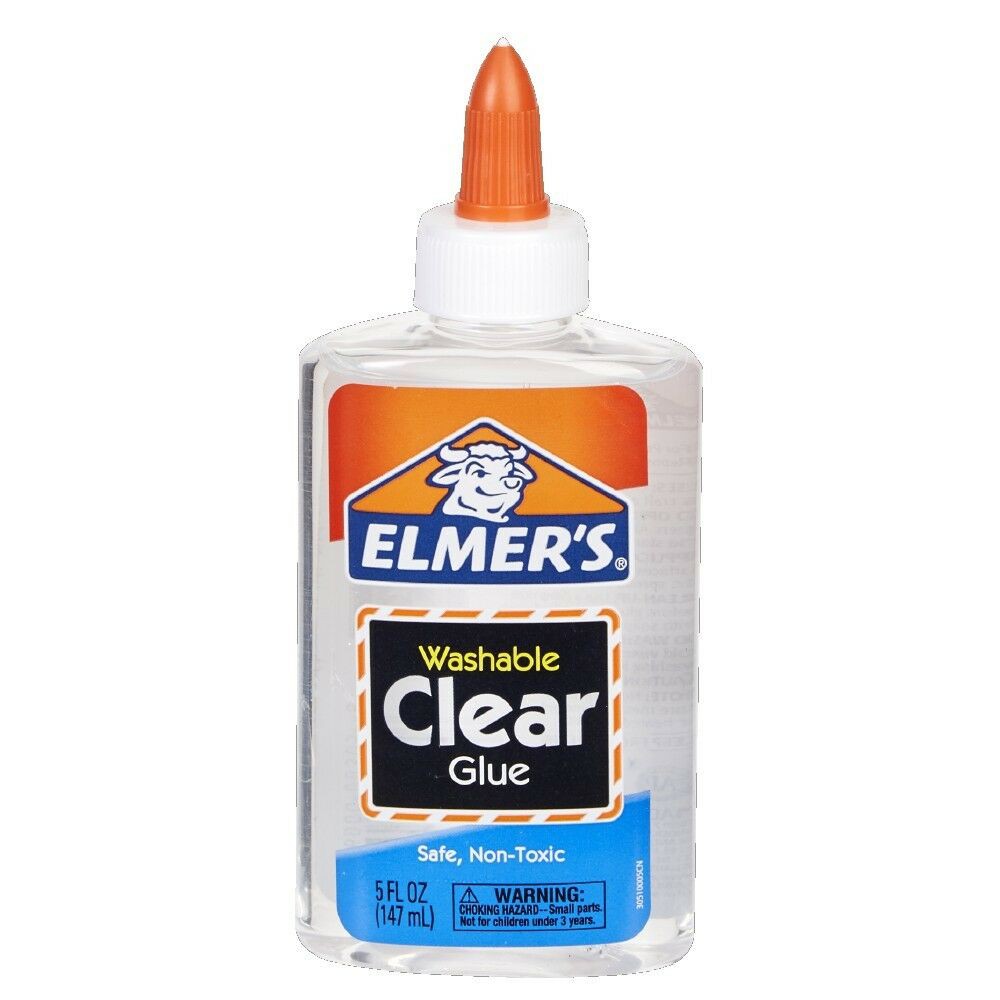 Shop elmer's glue clear for Sale on Shopee Philippines