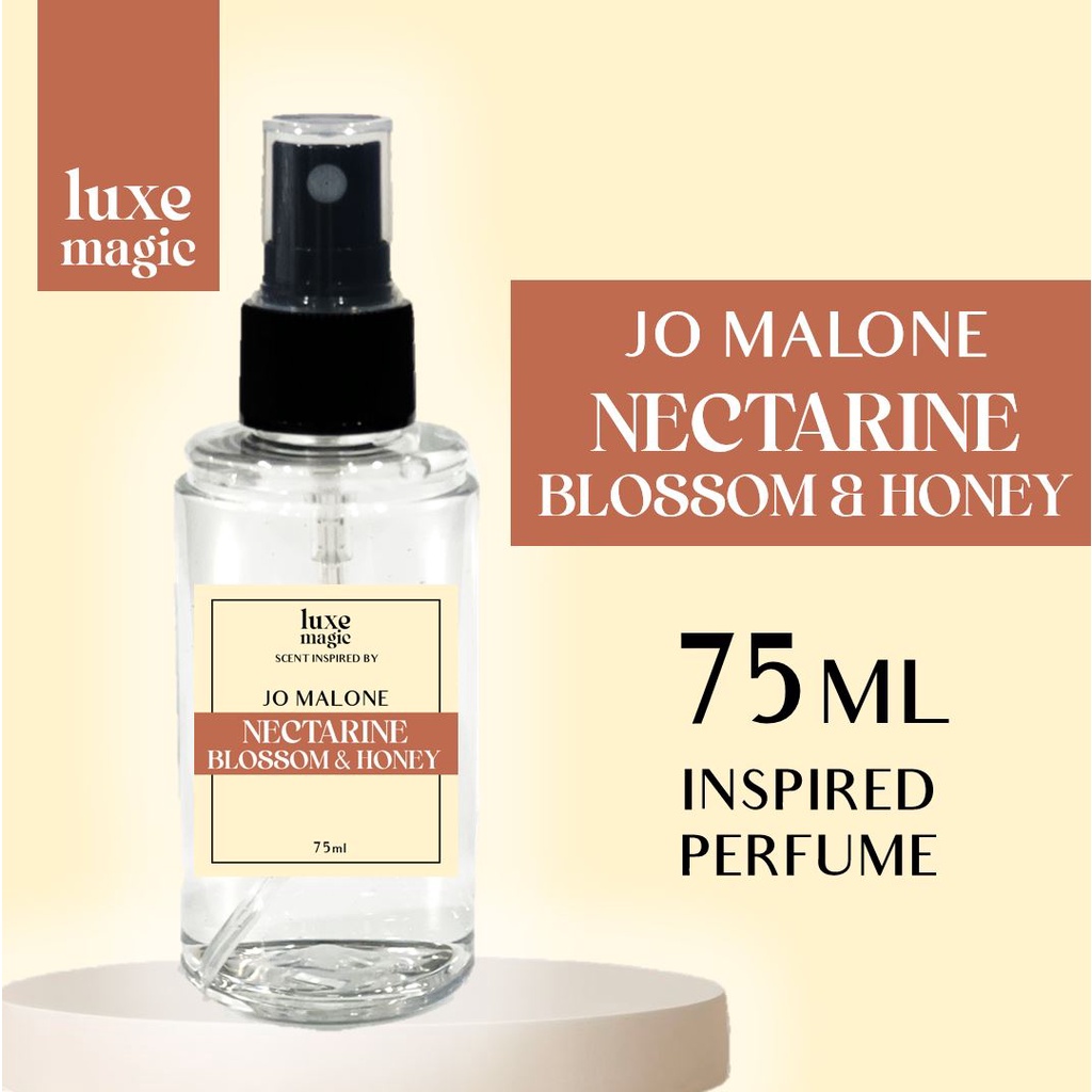 Jo best sale malone 75ml