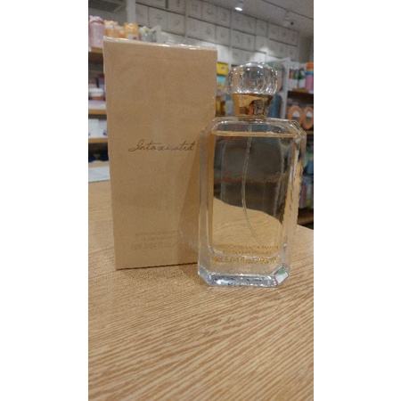 MINISO Intoxicated Eau de Parfum | Shopee Philippines