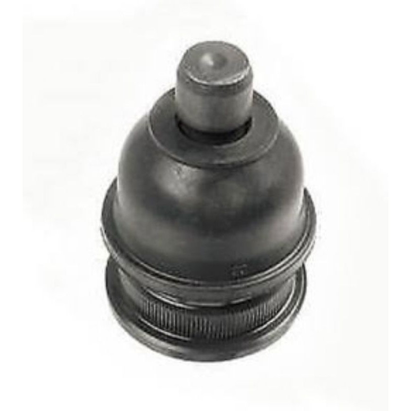 BALL JOINT FOR HYUNDAI EON, i10, PICANTO 20062010 (5453007000) CBKK16 Shopee Philippines