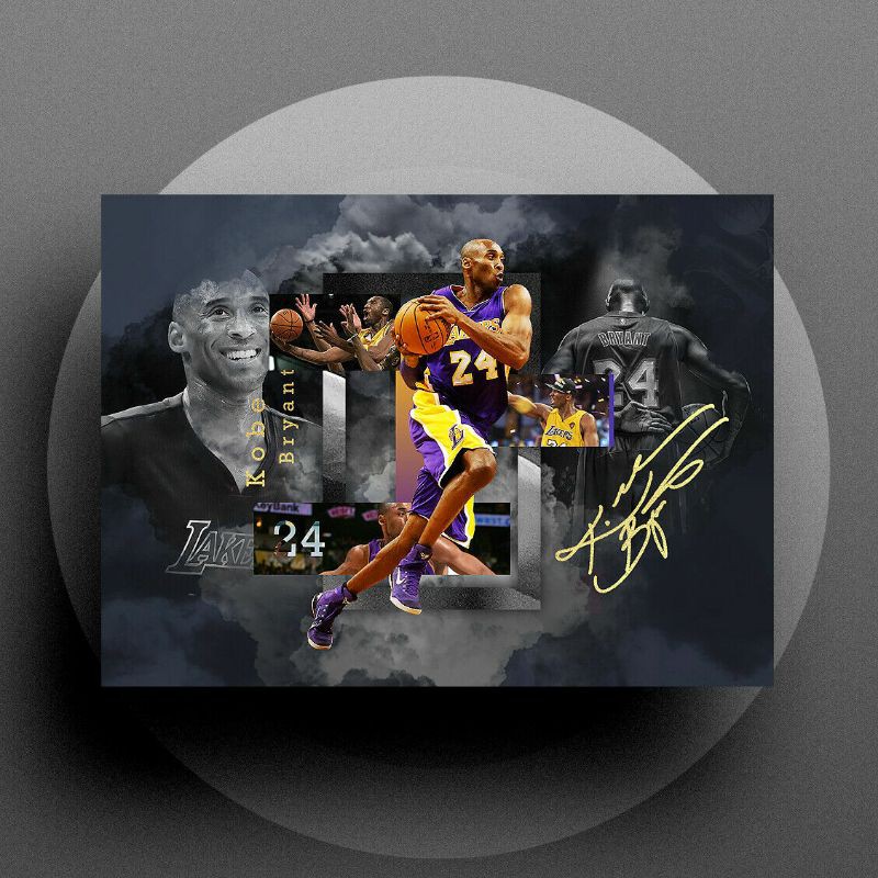 HotBox | Repack 20 NBA Cards ( Limited Edition ) | Shopee Philippines