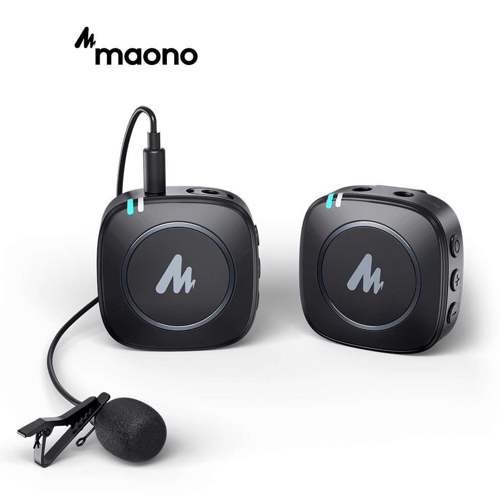 MAONO OFFICIAL STORE