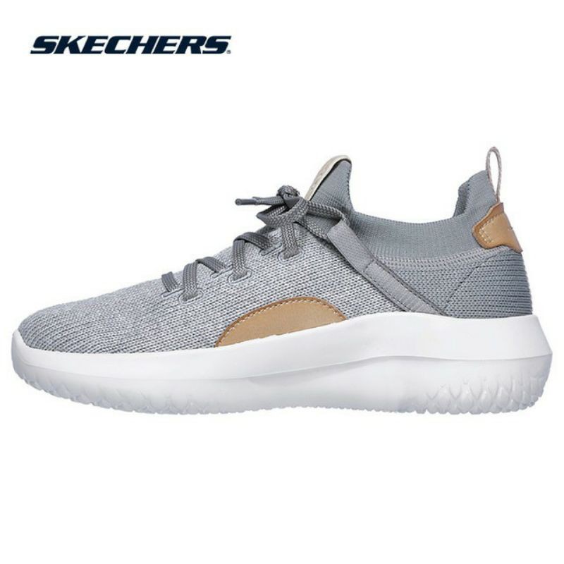 One by hotsell skechers ultra go