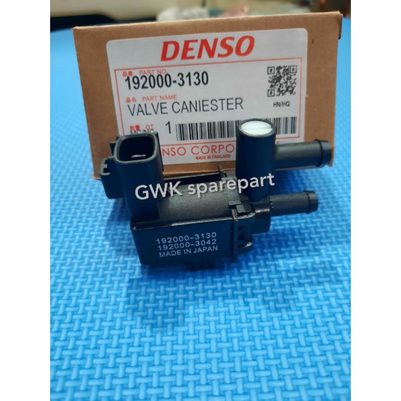 AC IDLE UP CONVERSION WIRING, 46 OFF www.robles.edu.gt