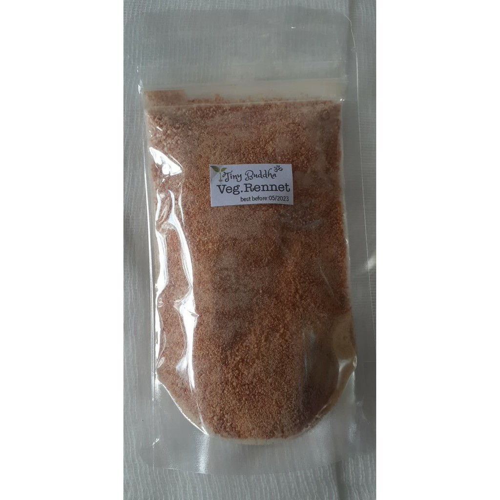 vegetable animal calf lipase vegetable organic cheese making