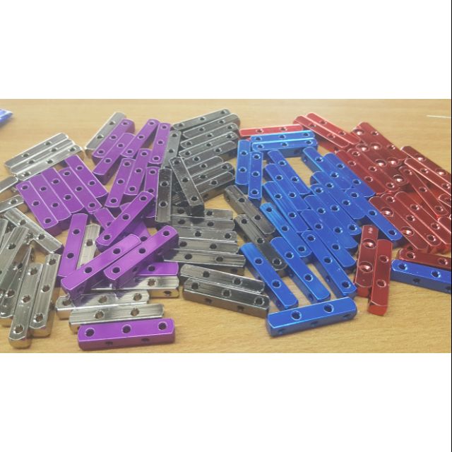 Block Damper ....... | Shopee Philippines