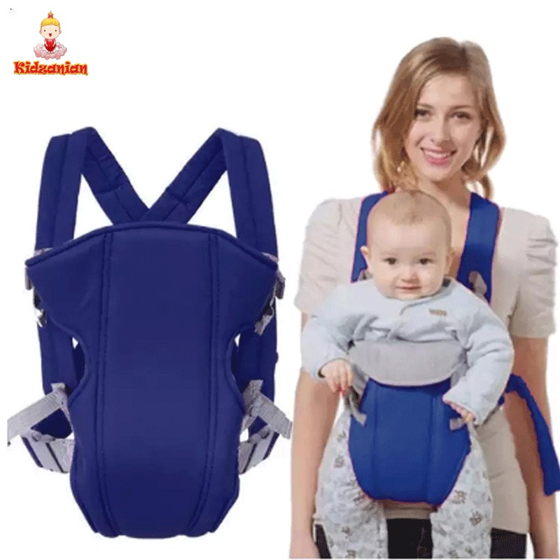 Baby carrier hot sale shopee