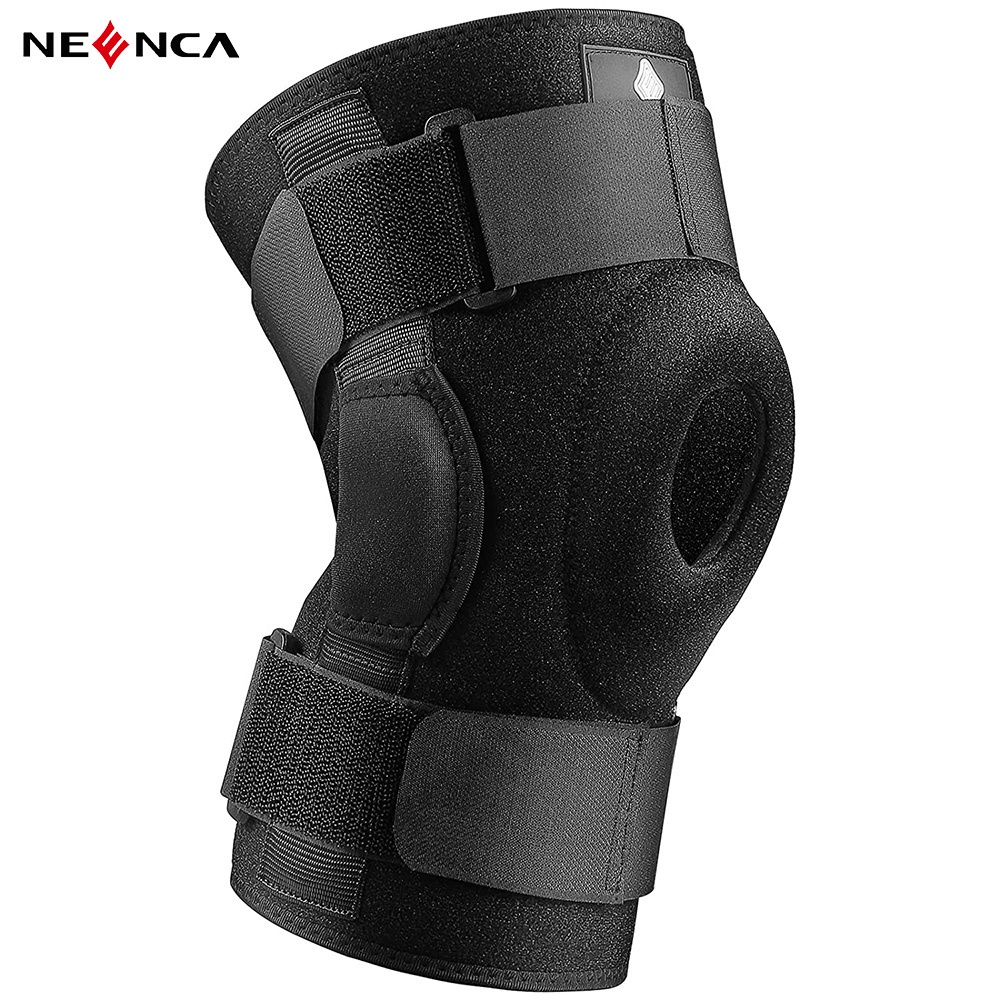 Shop nike basketball knee pads for Sale on Shopee Philippines