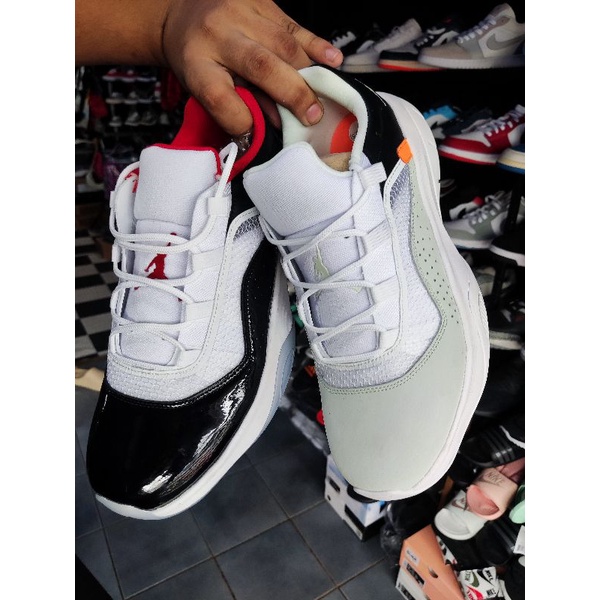 Jordan 11 clearance low philippines