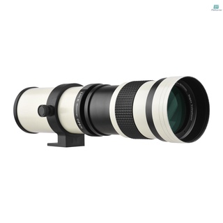 telephoto lenses - Camera Accessories Best Prices and Online