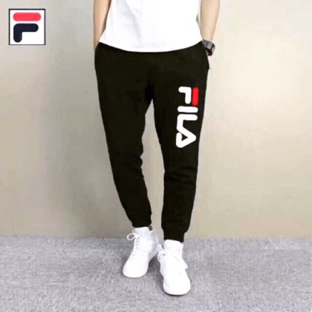 Fila 5xl outlet