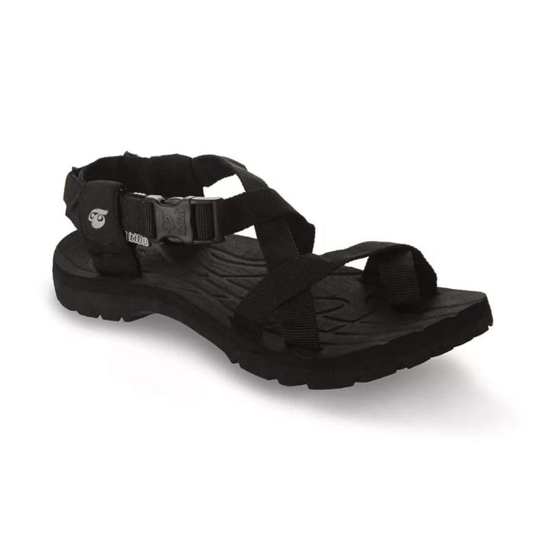 Original Tribu outdoor sandals SBN series for men and women | Shopee ...