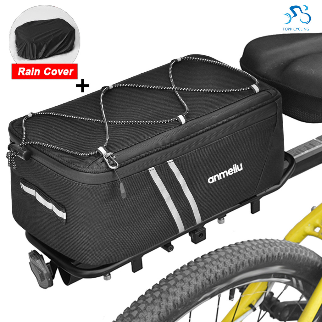 Anmeilu bike bag hotsell