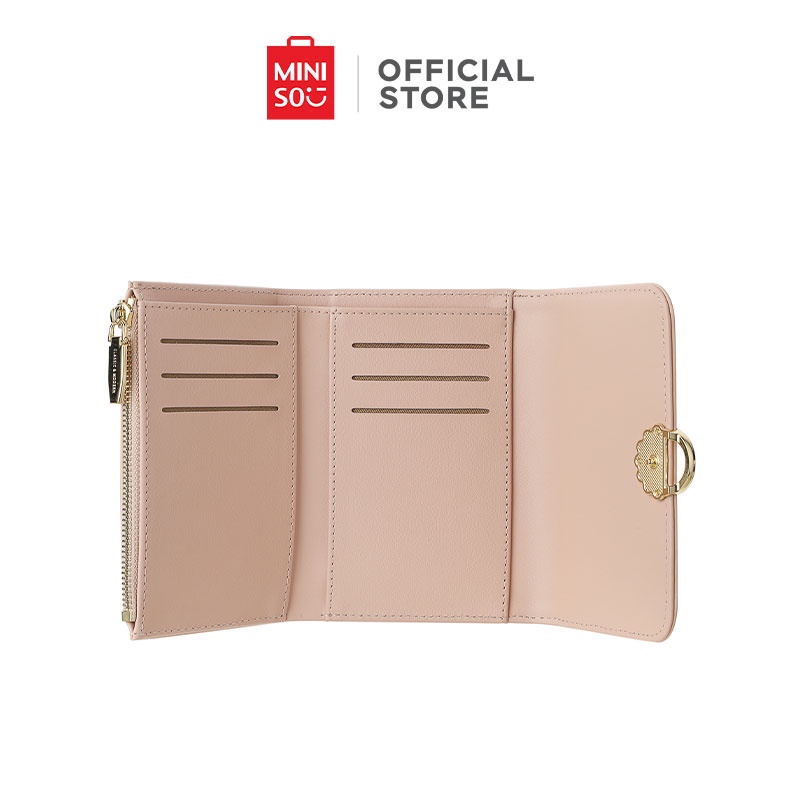 Miniso wallet price philippines online