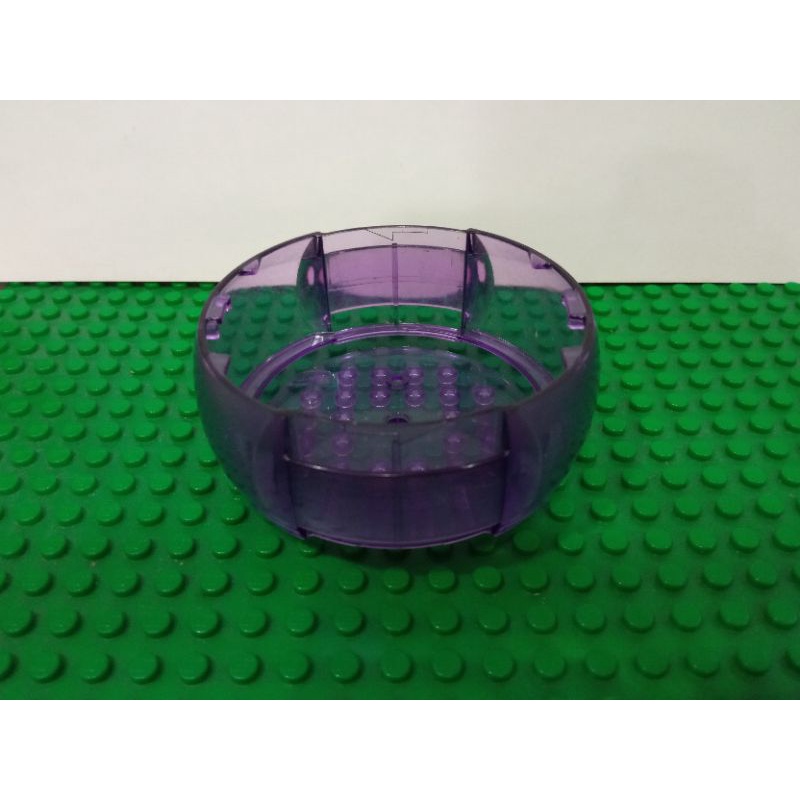 authentic-lego-container-x-pod-barrel-section-10-x-10-x-3-1-3-no